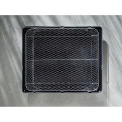 Плита Hansa FCMW58329 Фото 11