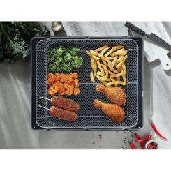 Плита Hansa FCMW58329 Фото 7