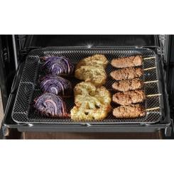 Плита Hansa FCMW58329 Фото 8