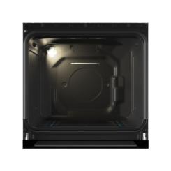 Плита Gorenje GGI5C21WF-B Фото 9