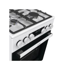 Плита Gorenje GGI5C21WF-B Фото 10