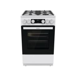 Плита Gorenje GGI5C21WF-B Фото