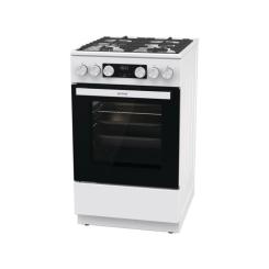 Плита Gorenje GGI5C21WF-B Фото 1