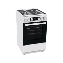 Плита Gorenje GGI5C21WF-B Фото 2