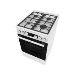 Плита Gorenje GGI5C21WF-B Фото 4