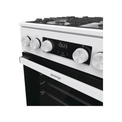 Плита Gorenje GGI5C21WF-B Фото 5