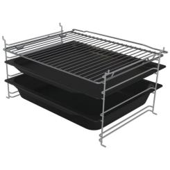 Плита Gorenje GGI5C21WF-B Фото 8