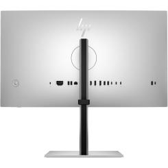 Монитор HP S7 Pro 727pu Фото 1