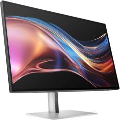 Монитор HP S7 Pro 727pu Фото 2
