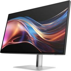 Монитор HP S7 Pro 727pu Фото 3