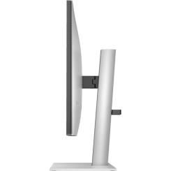 Монитор HP S7 Pro 727pu Фото 4