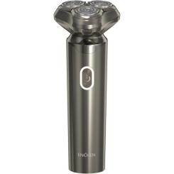 Электробритва Xiaomi Enchen BlackStone 6 Фото