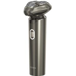 Электробритва Xiaomi Enchen BlackStone 6 Фото 1