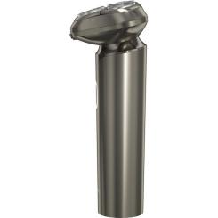 Электробритва Xiaomi Enchen BlackStone 6 Фото 2