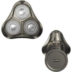 Электробритва Xiaomi Enchen BlackStone 6 Фото 3