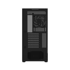 Корпус для ПК Zalman P40 Prism Фото 10