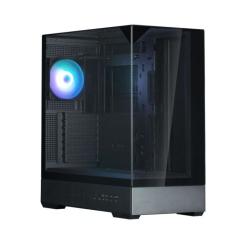 Корпус для ПК Zalman P40 Prism Фото