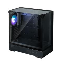 Корпус для ПК Zalman P40 Prism Фото 2