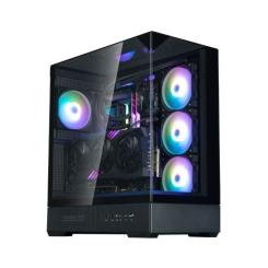 Корпус для ПК Zalman P40 Prism Фото 3