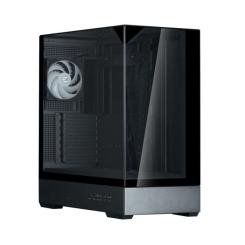 Корпус для ПК Zalman P40 Prism Фото 5