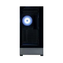 Корпус для ПК Zalman P40 Prism Фото 6