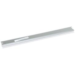 Чистящее лезвие Everprint Samsung ML-2160 Фото