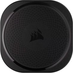 Система жидкостного охлаждения Corsair NAUTILUS 240 Фото 5