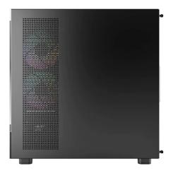 Корпус для ПК MONTECH XR (B) Фото 3