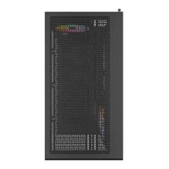 Корпус для ПК MONTECH XR (B) Фото 4