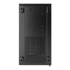 Корпус для ПК MONTECH XR (B) Фото 5