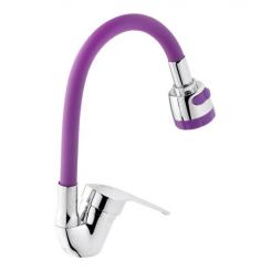 Смеситель Agua Sevilla-C039MOR Фото 1