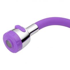 Смеситель Agua Sevilla-C039MOR Фото 3