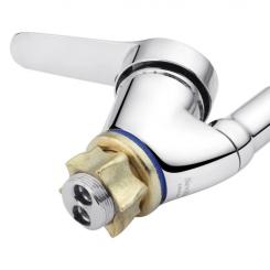 Смеситель Agua Sevilla-C039MOR Фото 4