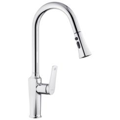 Смеситель Kroner KRP Makon-C030-T Фото