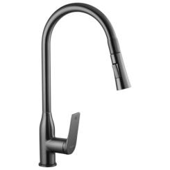 Смеситель Kroner Graz-GRP030-T Фото