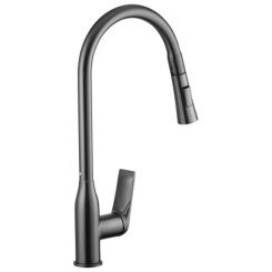 Смеситель Kroner Graz-GRP030-T Фото 1