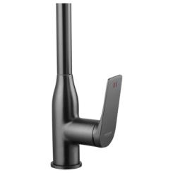 Смеситель Kroner Graz-GRP030-T Фото 4