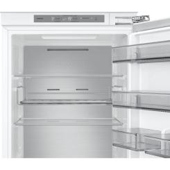 Холодильник Samsung BRB80F30A1F0UA Фото 9