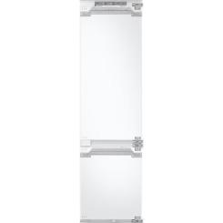 Холодильник Samsung BRB80F30A1F0UA Фото