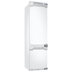 Холодильник Samsung BRB80F30A1F0UA Фото 1