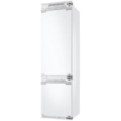 Холодильник Samsung BRB80F30A1F0UA Фото 2