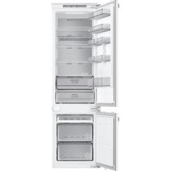 Холодильник Samsung BRB80F30A1F0UA Фото 3