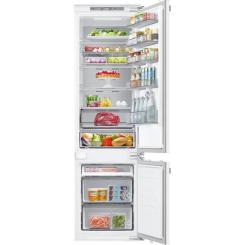 Холодильник Samsung BRB80F30A1F0UA Фото 4