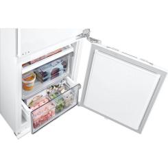Холодильник Samsung BRB80F30A1F0UA Фото 5