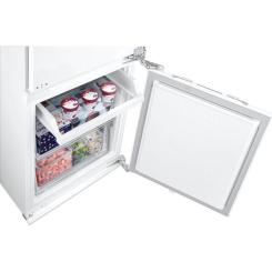 Холодильник Samsung BRB80F30A1F0UA Фото 6