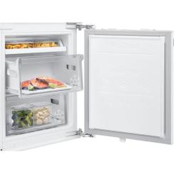 Холодильник Samsung BRB80F30A1F0UA Фото 7