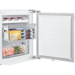 Холодильник Samsung BRB80F30A1F0UA Фото 8