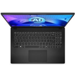 Ноутбук MSI Modern 15H AI Фото 3