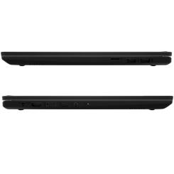 Ноутбук MSI Modern 15H AI Фото 4