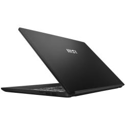 Ноутбук MSI Modern 15H AI Фото 6